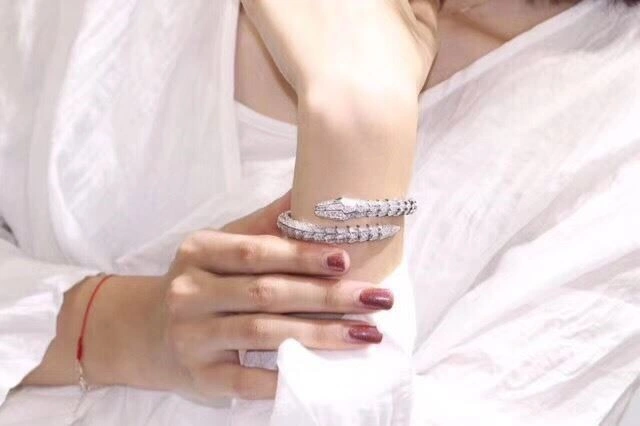 Bvlgari Bracelets UrbanStyle 216459