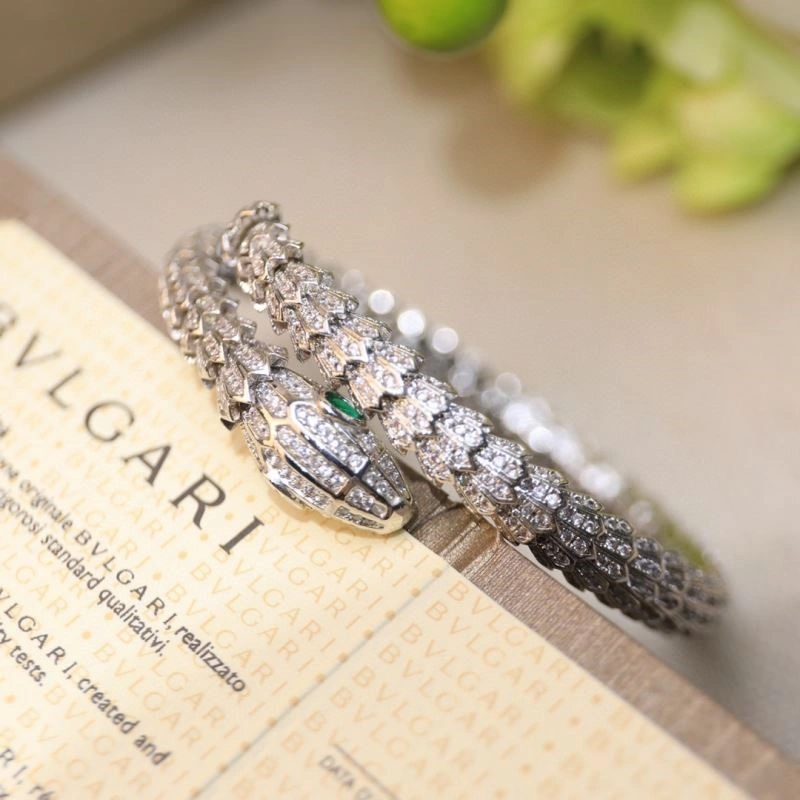 Bvlgari Bracelets UrbanStyle 216459