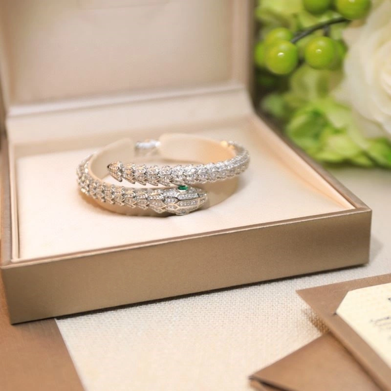 Bvlgari Bracelets UrbanStyle 216459
