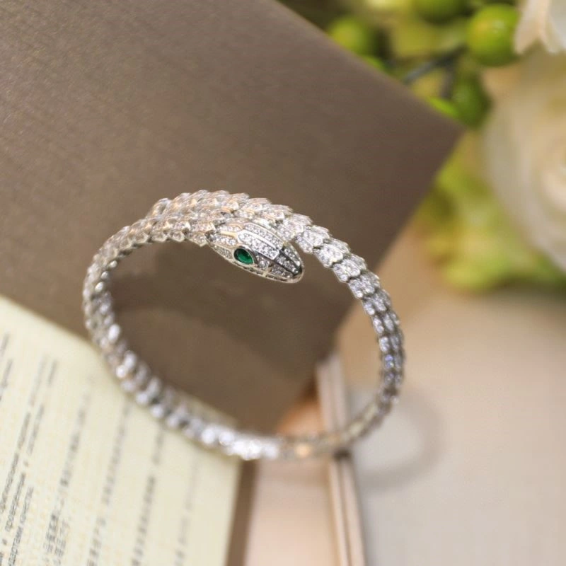 Bvlgari Bracelets UrbanStyle 216459