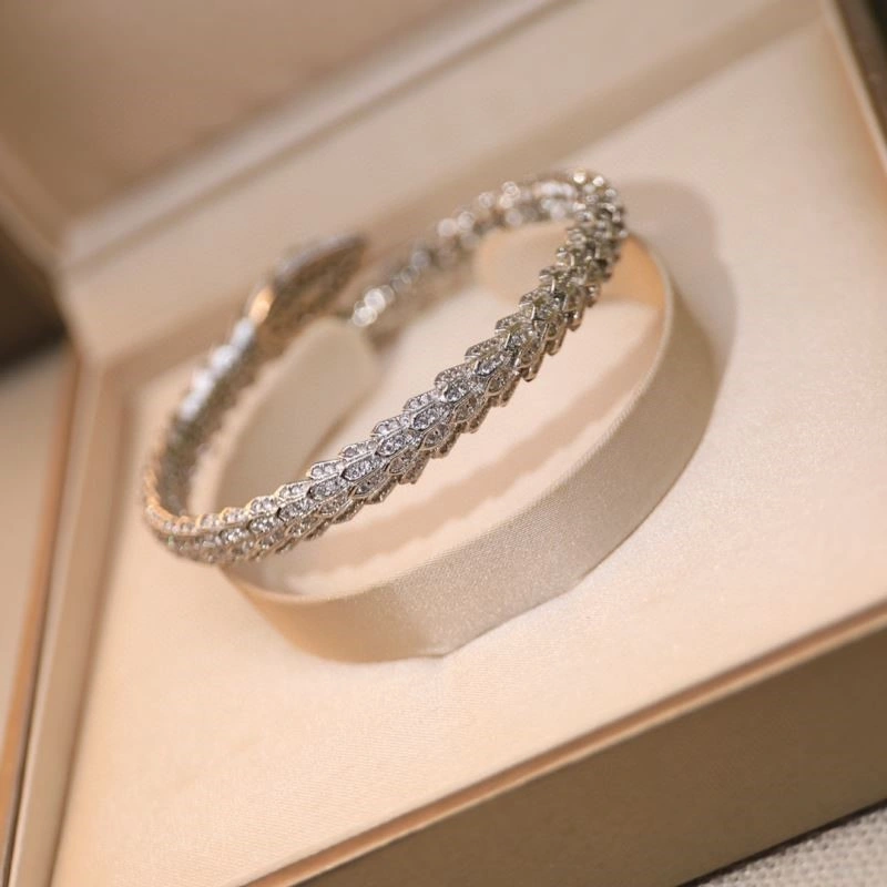 Bvlgari Bracelets UrbanStyle 216459
