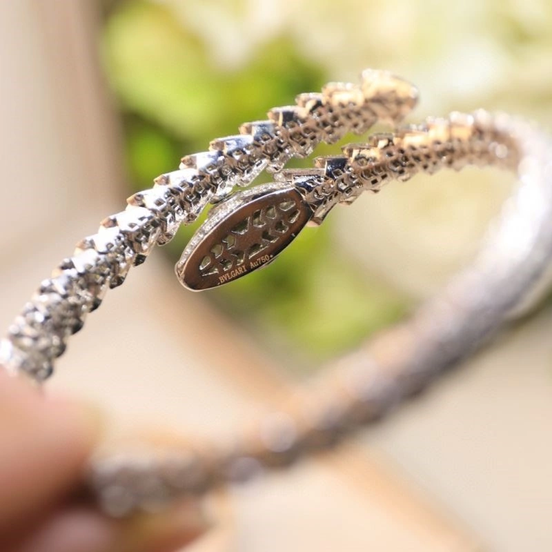 Bvlgari Bracelets UrbanStyle 216459