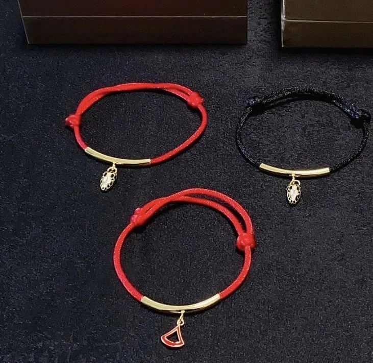 FreshLook Bvlgari Bracelets 216517