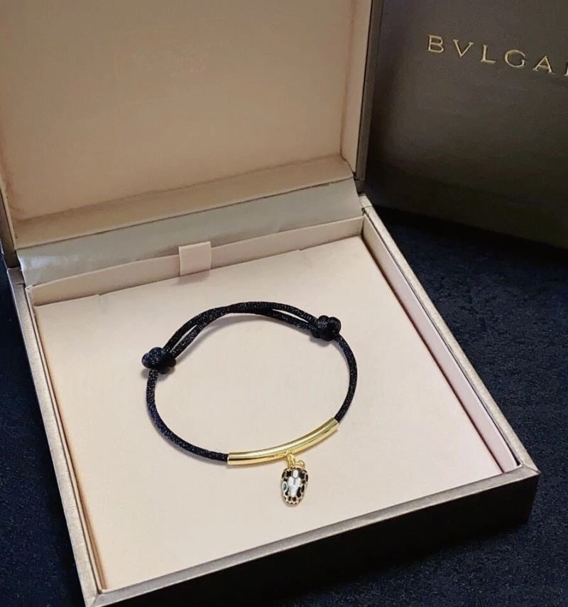 FreshLook Bvlgari Bracelets 216517
