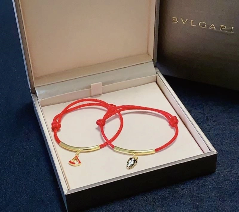 FreshLook Bvlgari Bracelets 216517