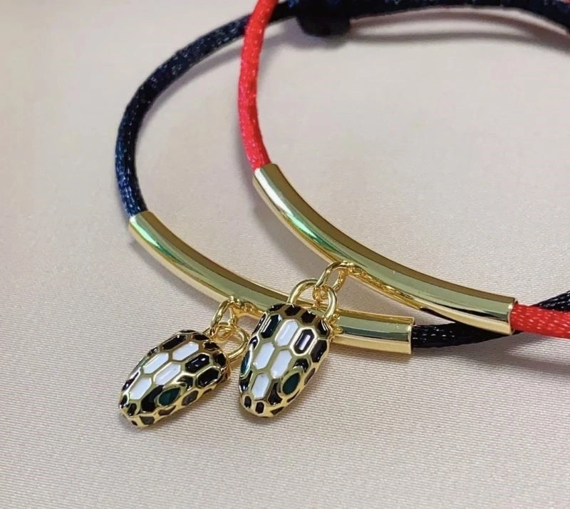 FreshLook Bvlgari Bracelets 216517
