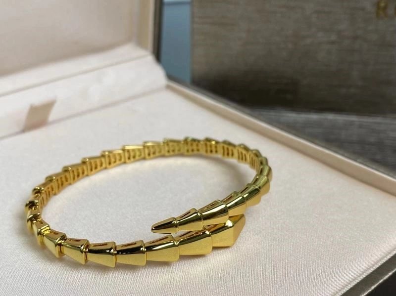 UrbanStyle Bvlgari Bracelets 216456