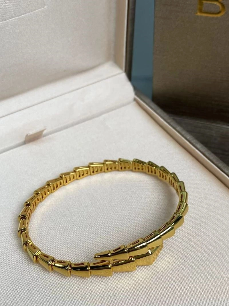 UrbanStyle Bvlgari Bracelets 216456