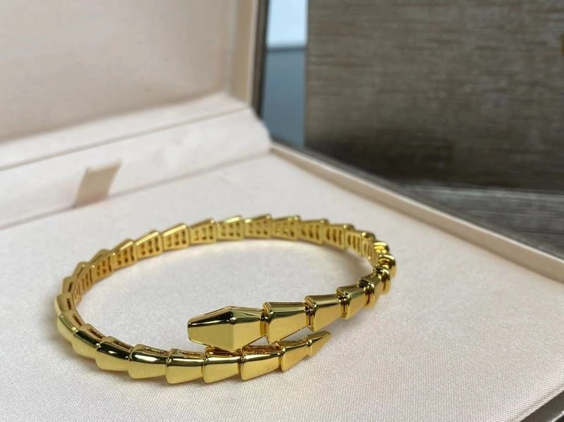 UrbanStyle Bvlgari Bracelets 216456