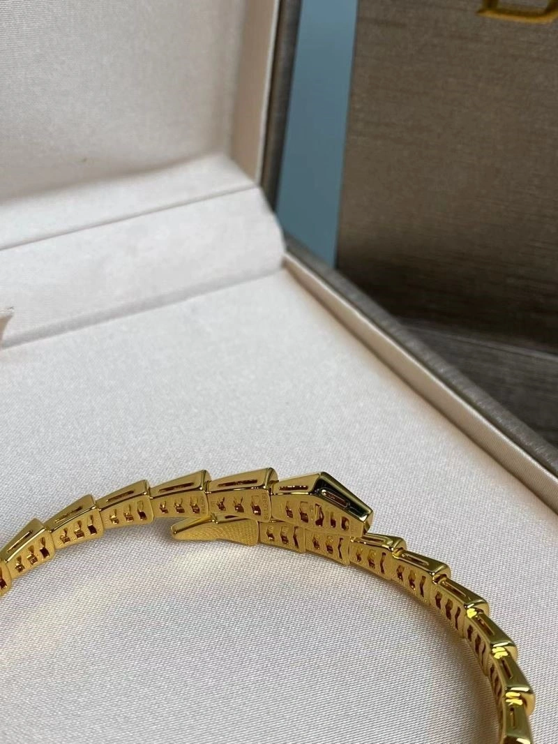 UrbanStyle Bvlgari Bracelets 216456