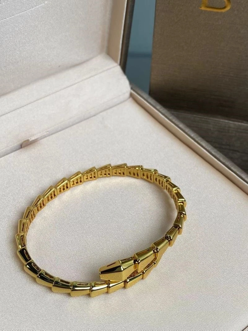 UrbanStyle Bvlgari Bracelets 216456
