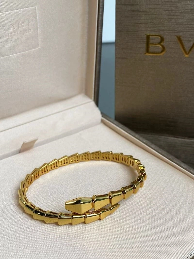 UrbanStyle Bvlgari Bracelets 216456