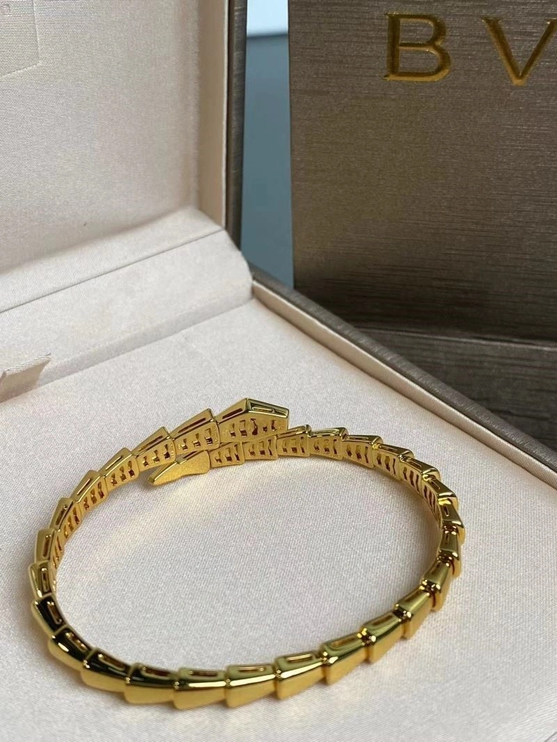 UrbanStyle Bvlgari Bracelets 216456