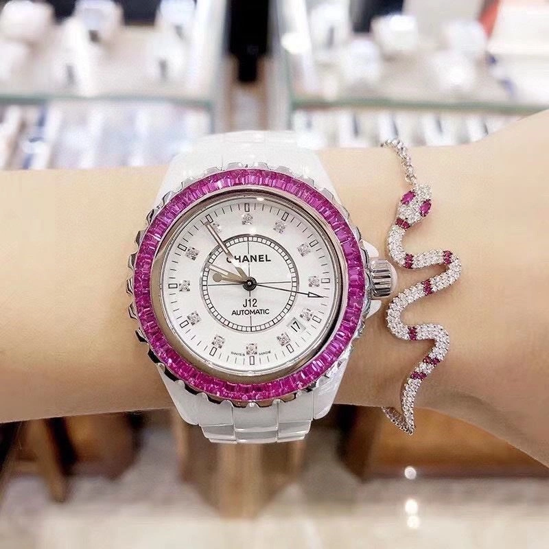 Tailored Bvlgari Bracelets 216451