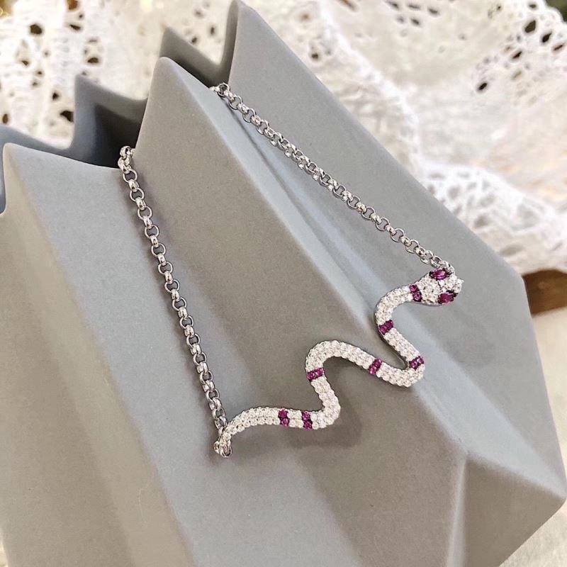 Tailored Bvlgari Bracelets 216451