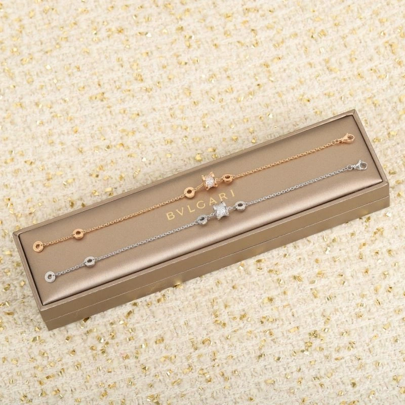 Durable Bvlgari Bracelets 216444