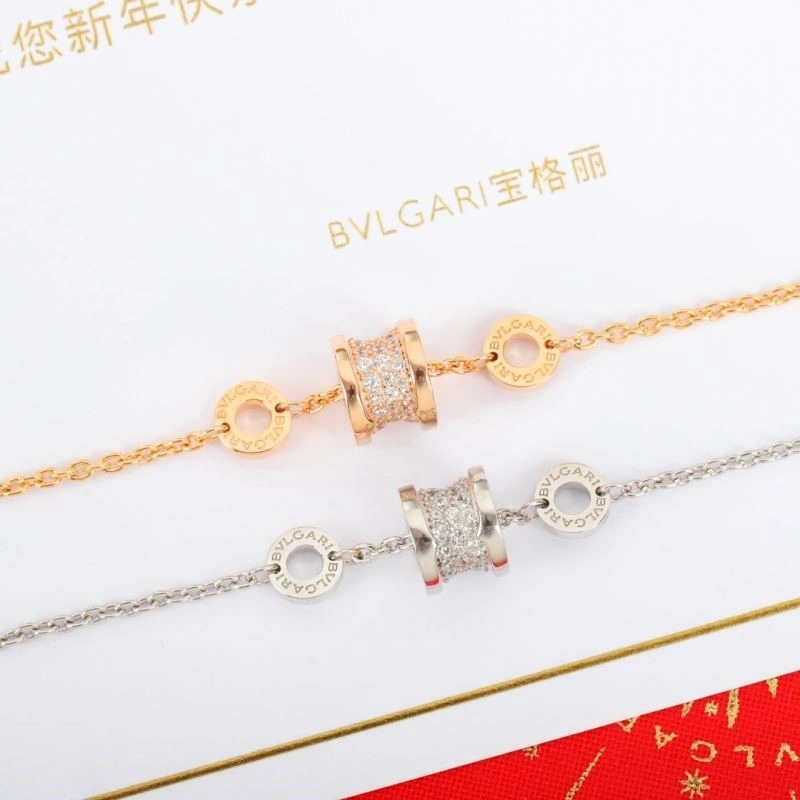 Durable Bvlgari Bracelets 216444