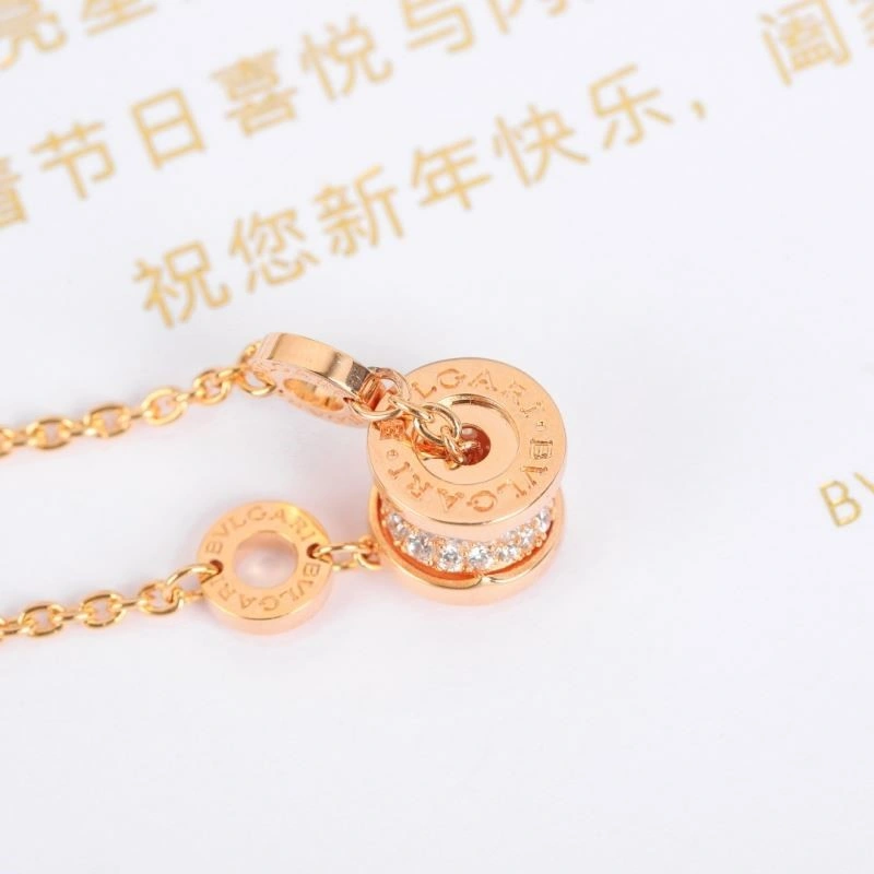 Durable Bvlgari Bracelets 216444