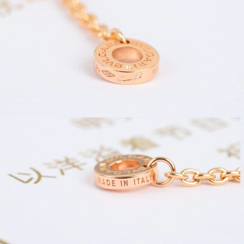 Durable Bvlgari Bracelets 216444