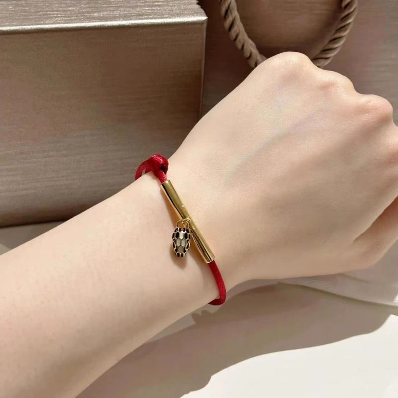 Bvlgari Bracelets ComfortFit 216446