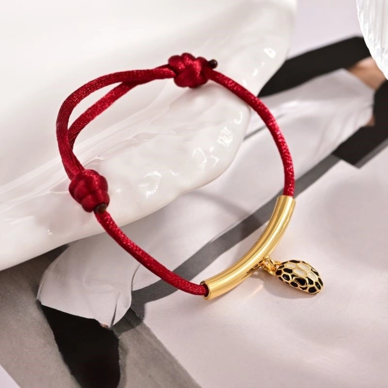 Bvlgari Bracelets ComfortFit 216446