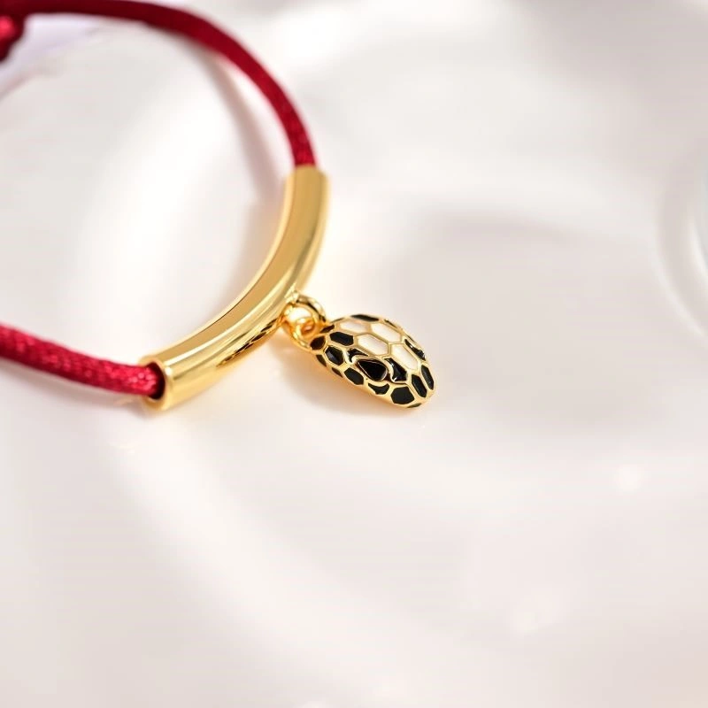 Bvlgari Bracelets ComfortFit 216446