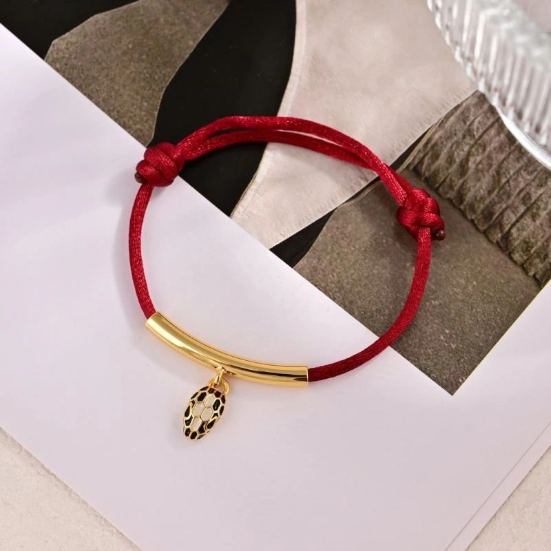 Bvlgari Bracelets ComfortFit 216446