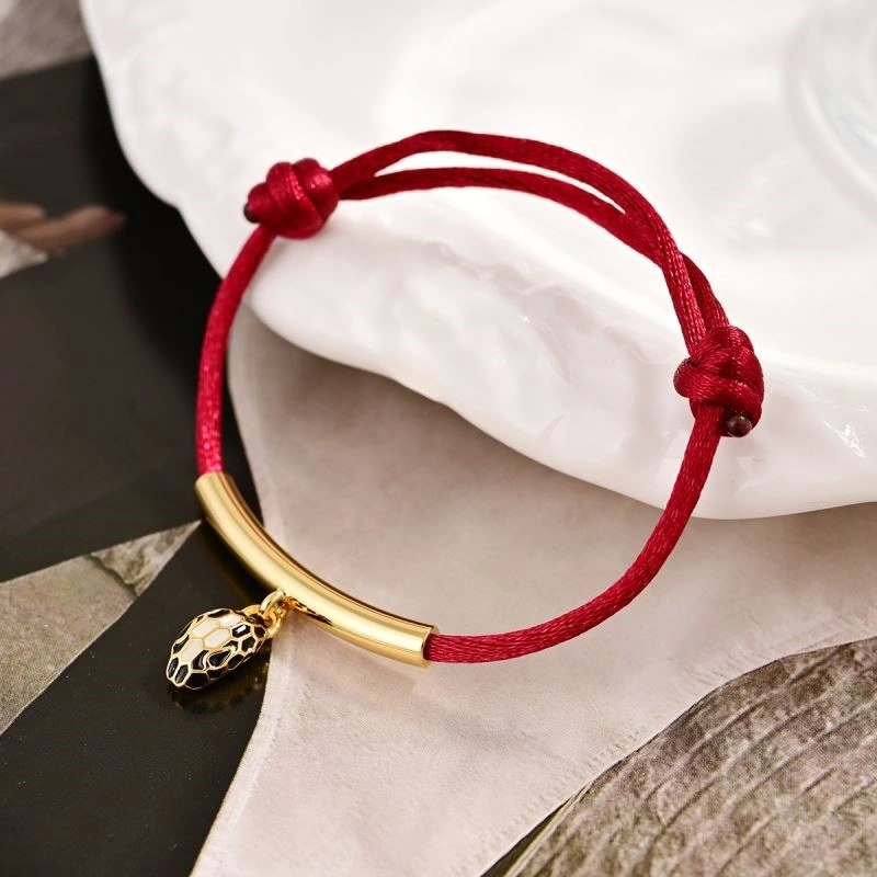 Bvlgari Bracelets ComfortFit 216446