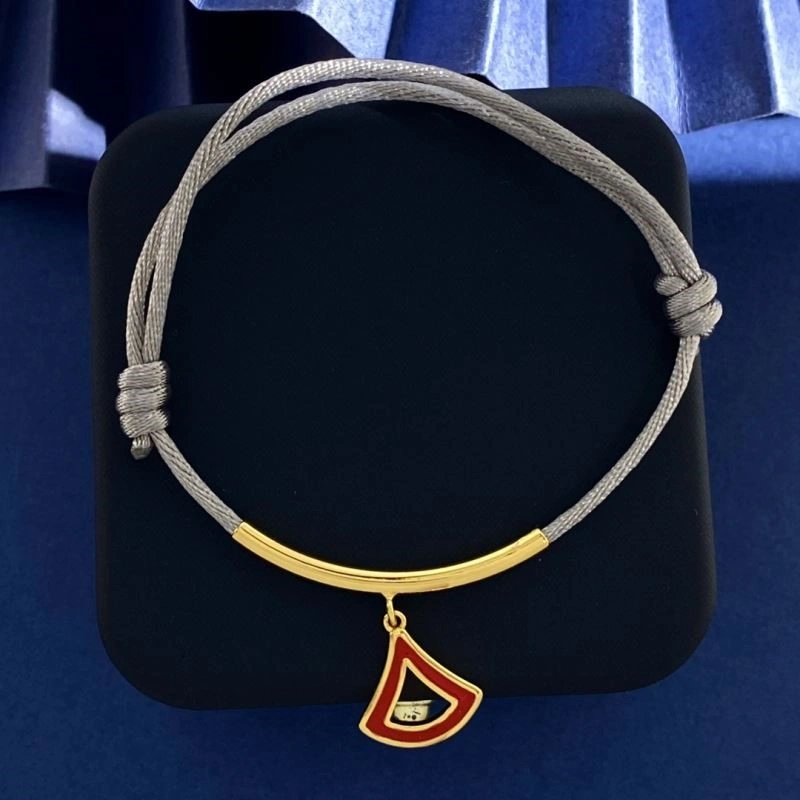 Resilient Bvlgari Bracelets 216441