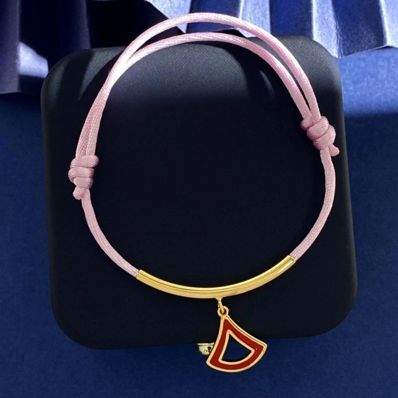 Resilient Bvlgari Bracelets 216441