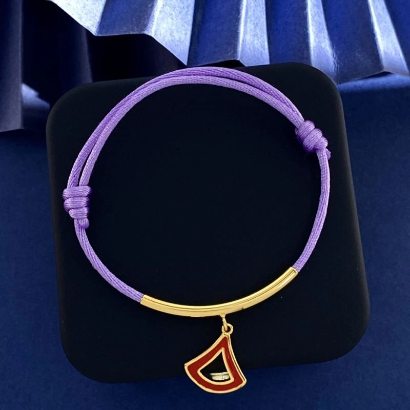 Resilient Bvlgari Bracelets 216441