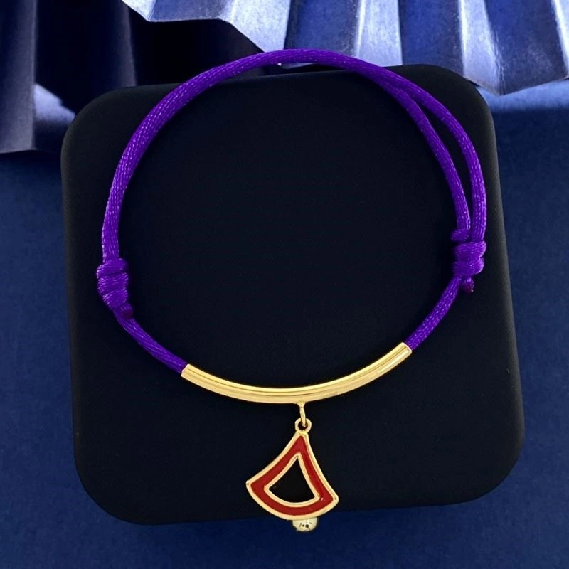 Resilient Bvlgari Bracelets 216441