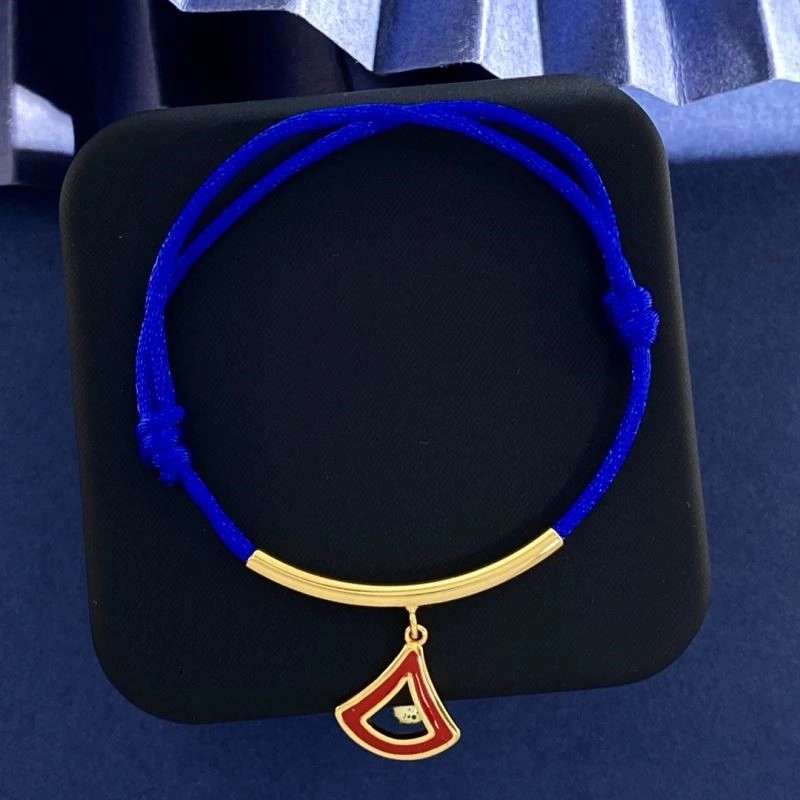 Resilient Bvlgari Bracelets 216441