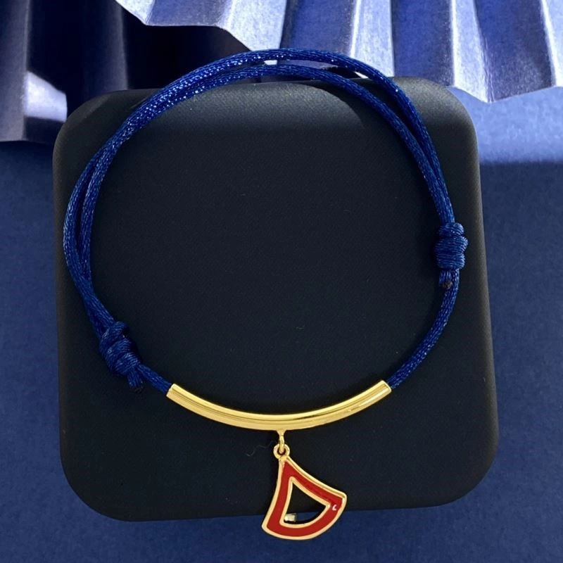 Resilient Bvlgari Bracelets 216441