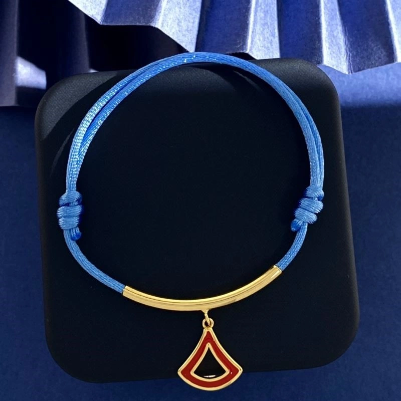 Resilient Bvlgari Bracelets 216441