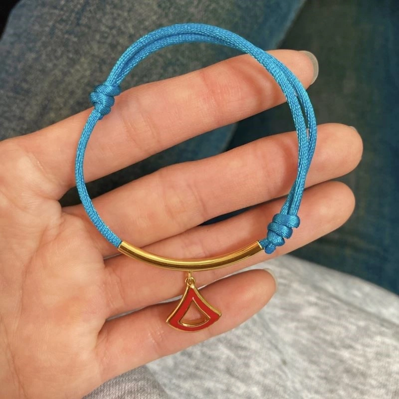 Resilient Bvlgari Bracelets 216441