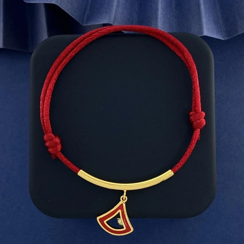 TravelReady Bvlgari Bracelets 216453