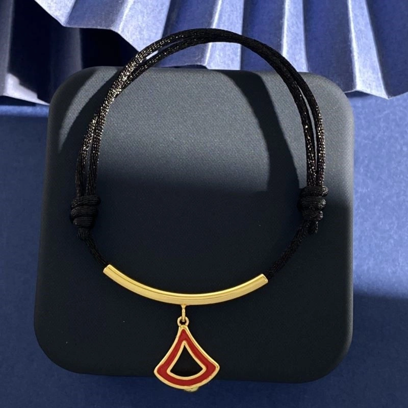TravelReady Bvlgari Bracelets 216453