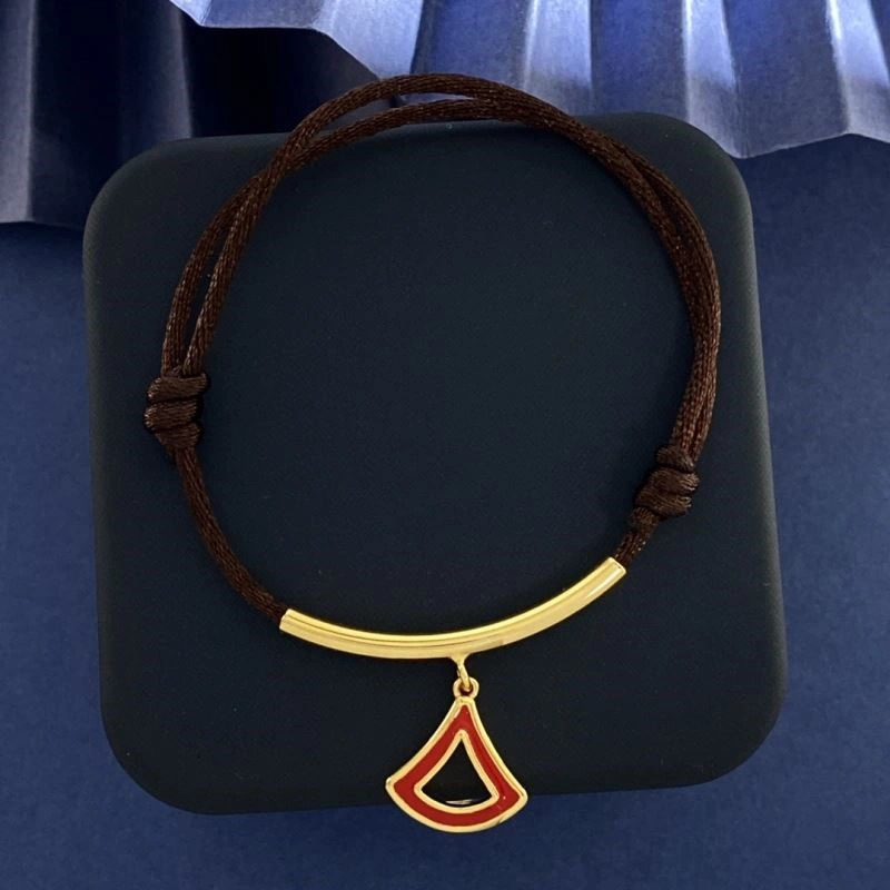TravelReady Bvlgari Bracelets 216453