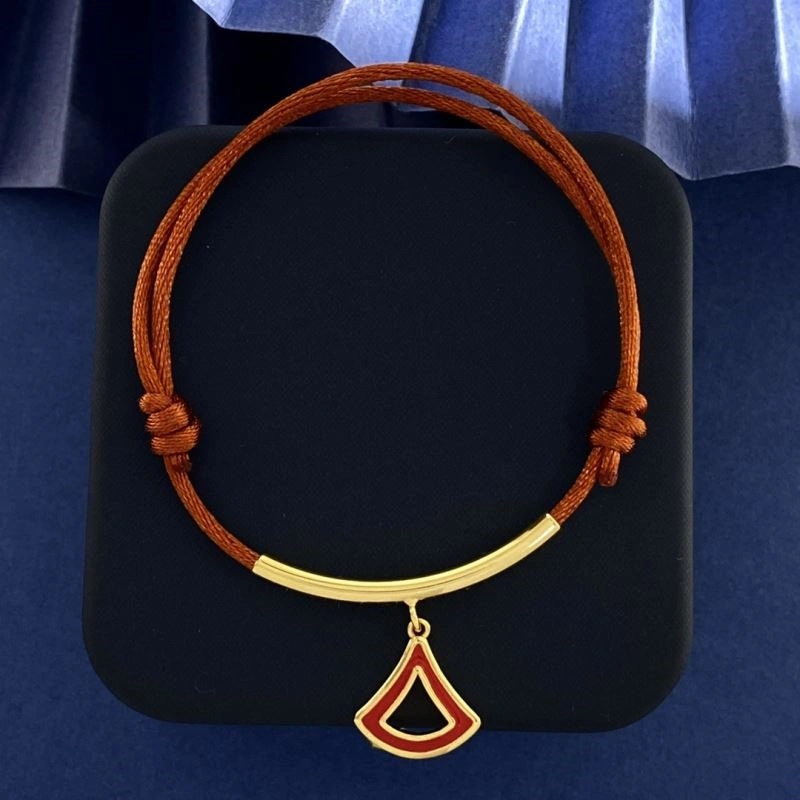 TravelReady Bvlgari Bracelets 216453