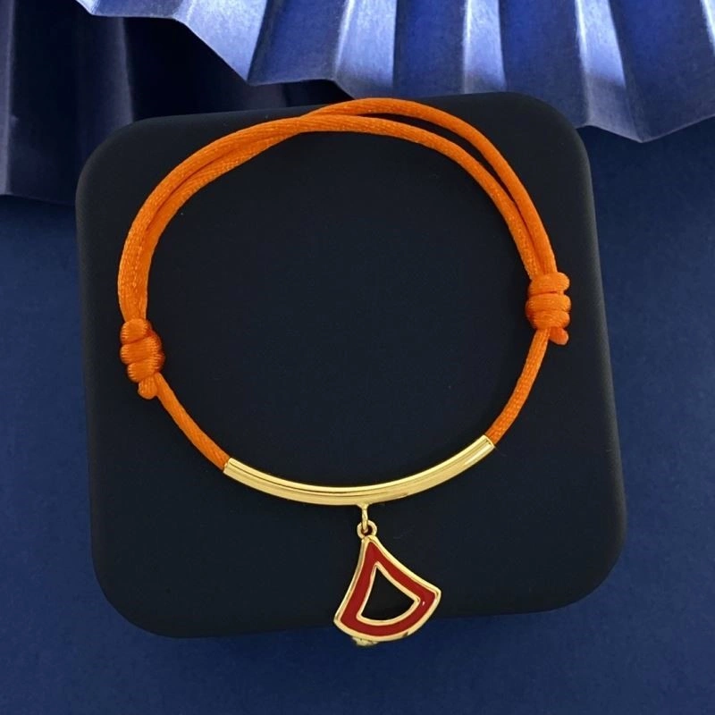 TravelReady Bvlgari Bracelets 216453