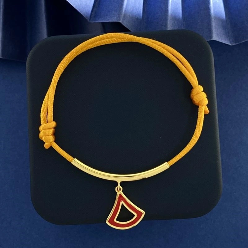 TravelReady Bvlgari Bracelets 216453