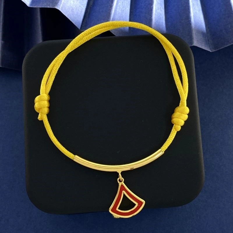TravelReady Bvlgari Bracelets 216453