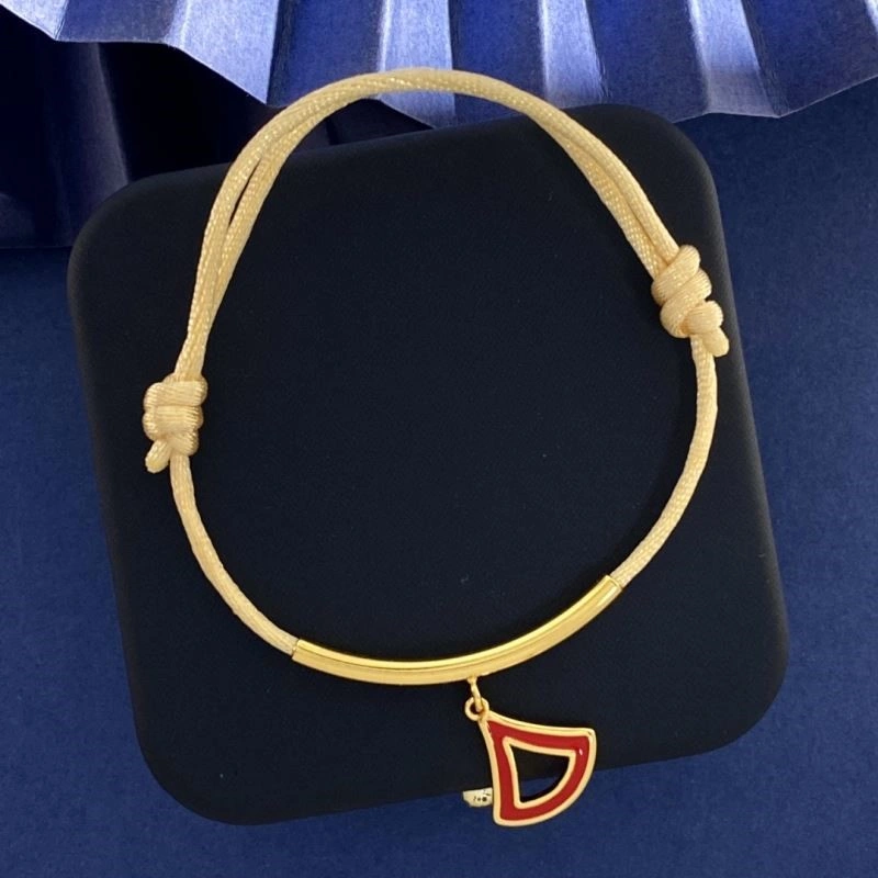 TravelReady Bvlgari Bracelets 216453