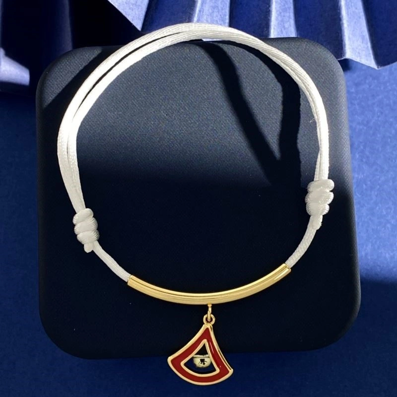Durable Bvlgari Bracelets 216514