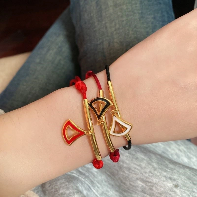 Durable Bvlgari Bracelets 216514