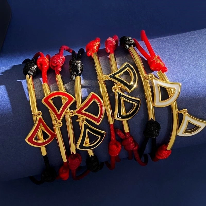 Durable Bvlgari Bracelets 216514