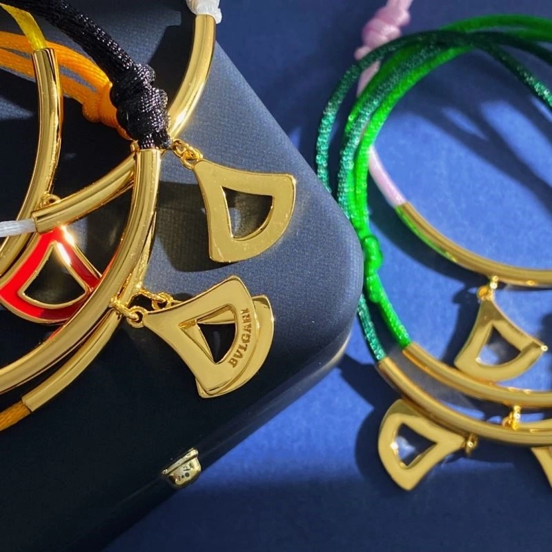 Durable Bvlgari Bracelets 216514