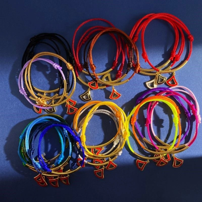 Durable Bvlgari Bracelets 216514