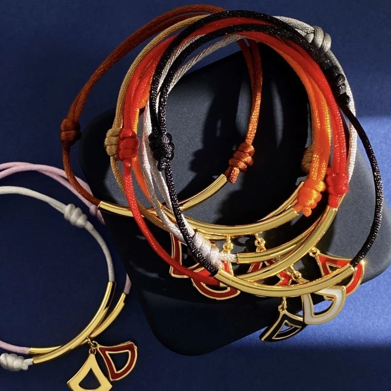 Durable Bvlgari Bracelets 216514